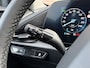 Kia Niro EV DynamicLine 64.8 kWh Stoel-stuurverwarming / Carplay / Keyless / Camera