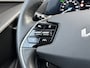 Kia Niro EV DynamicLine 64.8 kWh Stoel-stuurverwarming / Carplay / Keyless / Camera