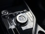 Kia Niro EV DynamicLine 64.8 kWh Stoel-stuurverwarming / Carplay / Keyless / Camera