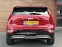 Kia Niro EV DynamicLine 64.8 kWh Stoel-stuurverwarming / Carplay / Keyless / Camera