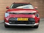 Kia Niro EV DynamicLine 64.8 kWh Stoel-stuurverwarming / Carplay / Keyless / Camera