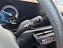 Kia Niro EV DynamicLine 64.8 kWh Stoel-stuurverwarming / Carplay / Keyless / Camera