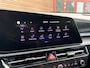 Kia Niro EV DynamicLine 64.8 kWh Stoel-stuurverwarming / Carplay / Keyless / Camera
