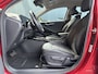 Kia Niro EV DynamicLine 64.8 kWh Stoel-stuurverwarming / Carplay / Keyless / Camera