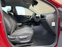 Kia Niro EV DynamicLine 64.8 kWh Stoel-stuurverwarming / Carplay / Keyless / Camera