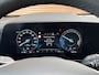 Kia Niro EV DynamicLine 64.8 kWh Stoel-stuurverwarming / Carplay / Keyless / Camera