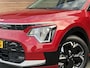 Kia Niro EV DynamicLine 64.8 kWh Stoel-stuurverwarming / Carplay / Keyless / Camera