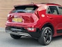 Kia Niro EV DynamicLine 64.8 kWh Stoel-stuurverwarming / Carplay / Keyless / Camera