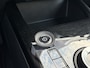 Kia Niro EV DynamicLine 64.8 kWh Stoel-stuurverwarming / Carplay / Keyless / Camera