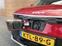 Kia Niro EV DynamicLine 64.8 kWh Stoel-stuurverwarming / Carplay / Keyless / Camera
