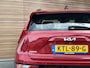 Kia Niro EV DynamicLine 64.8 kWh Stoel-stuurverwarming / Carplay / Keyless / Camera