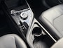 Kia Niro EV DynamicLine 64.8 kWh Stoel-stuurverwarming / Carplay / Keyless / Camera