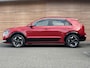 Kia Niro EV DynamicLine 64.8 kWh Stoel-stuurverwarming / Carplay / Keyless / Camera