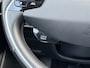 Kia Niro EV DynamicLine 64.8 kWh Stoel-stuurverwarming / Carplay / Keyless / Camera