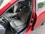 Kia Niro EV DynamicLine 64.8 kWh Stoel-stuurverwarming / Carplay / Keyless / Camera
