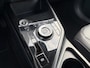 Kia Niro EV DynamicLine 64.8 kWh Stoel-stuurverwarming / Carplay / Keyless / Camera