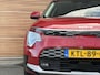 Kia Niro EV DynamicLine 64.8 kWh Stoel-stuurverwarming / Carplay / Keyless / Camera