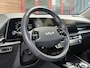 Kia Niro EV DynamicLine 64.8 kWh Stoel-stuurverwarming / Carplay / Keyless / Camera