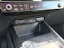 Kia Niro EV DynamicLine 64.8 kWh Stoel-stuurverwarming / Carplay / Keyless / Camera