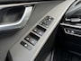 Kia Niro EV DynamicLine 64.8 kWh Stoel-stuurverwarming / Carplay / Keyless / Camera
