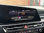 Kia Niro EV DynamicLine 64.8 kWh Stoel-stuurverwarming / Carplay / Keyless / Camera