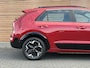 Kia Niro EV DynamicLine 64.8 kWh Stoel-stuurverwarming / Carplay / Keyless / Camera