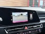 Kia Niro EV DynamicLine 64.8 kWh Stoel-stuurverwarming / Carplay / Keyless / Camera