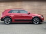Kia Niro EV DynamicLine 64.8 kWh Stoel-stuurverwarming / Carplay / Keyless / Camera