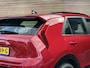 Kia Niro EV DynamicLine 64.8 kWh Stoel-stuurverwarming / Carplay / Keyless / Camera