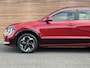 Kia Niro EV DynamicLine 64.8 kWh Stoel-stuurverwarming / Carplay / Keyless / Camera