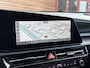 Kia Niro EV DynamicLine 64.8 kWh Stoel-stuurverwarming / Carplay / Keyless / Camera