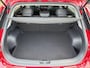 Kia Niro EV DynamicLine 64.8 kWh Stoel-stuurverwarming / Carplay / Keyless / Camera