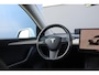 Tesla Model Y RWD 58 kWh Full Self-Driving comp 3 | SOH 88,7% | Trekhaak | Leder | Waterpomp | Nette auto!