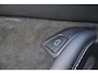 Tesla Model Y RWD 58 kWh Full Self-Driving comp 3 | SOH 88,7% | Trekhaak | Leder | Waterpomp | Nette auto!