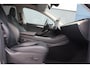 Tesla Model Y RWD 58 kWh Full Self-Driving comp 3 | SOH 88,7% | Trekhaak | Leder | Waterpomp | Nette auto!