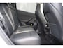 Tesla Model Y RWD 58 kWh Full Self-Driving comp 3 | SOH 88,7% | Trekhaak | Leder | Waterpomp | Nette auto!