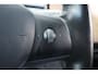 Tesla Model Y RWD 58 kWh Full Self-Driving comp 3 | SOH 88,7% | Trekhaak | Leder | Waterpomp | Nette auto!