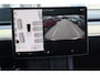Tesla Model Y RWD 58 kWh Full Self-Driving comp 3 | SOH 88,7% | Trekhaak | Leder | Waterpomp | Nette auto!