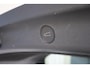 Tesla Model Y RWD 58 kWh Full Self-Driving comp 3 | SOH 88,7% | Trekhaak | Leder | Waterpomp | Nette auto!