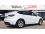 Tesla Model Y RWD 58 kWh Full Self-Driving comp 3 | SOH 88,7% | Trekhaak | Leder | Waterpomp | Nette auto!