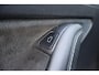 Tesla Model Y RWD 58 kWh Full Self-Driving comp 3 | SOH 88,7% | Trekhaak | Leder | Waterpomp | Nette auto!