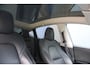 Tesla Model Y RWD 58 kWh Full Self-Driving comp 3 | SOH 88,7% | Trekhaak | Leder | Waterpomp | Nette auto!