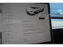Tesla Model Y RWD 58 kWh Full Self-Driving comp 3 | SOH 88,7% | Trekhaak | Leder | Waterpomp | Nette auto!