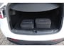 Tesla Model Y RWD 58 kWh Full Self-Driving comp 3 | SOH 88,7% | Trekhaak | Leder | Waterpomp | Nette auto!
