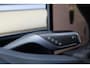 Tesla Model Y RWD 58 kWh Full Self-Driving comp 3 | SOH 88,7% | Trekhaak | Leder | Waterpomp | Nette auto!