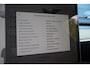 Tesla Model Y RWD 58 kWh Full Self-Driving comp 3 | SOH 88,7% | Trekhaak | Leder | Waterpomp | Nette auto!
