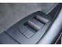 Tesla Model Y RWD 58 kWh Full Self-Driving comp 3 | SOH 88,7% | Trekhaak | Leder | Waterpomp | Nette auto!