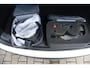 Tesla Model Y RWD 58 kWh Full Self-Driving comp 3 | SOH 88,7% | Trekhaak | Leder | Waterpomp | Nette auto!