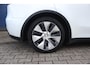 Tesla Model Y RWD 58 kWh Full Self-Driving comp 3 | SOH 88,7% | Trekhaak | Leder | Waterpomp | Nette auto!