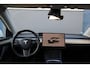 Tesla Model Y RWD 58 kWh Full Self-Driving comp 3 | SOH 88,7% | Trekhaak | Leder | Waterpomp | Nette auto!